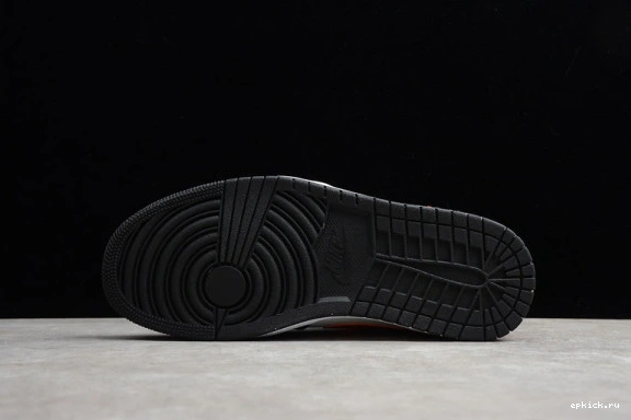 Cheap EP MID SHATTERED 1 AIR 554724-058 554724-058 JORDAN BACKBOARD 0105